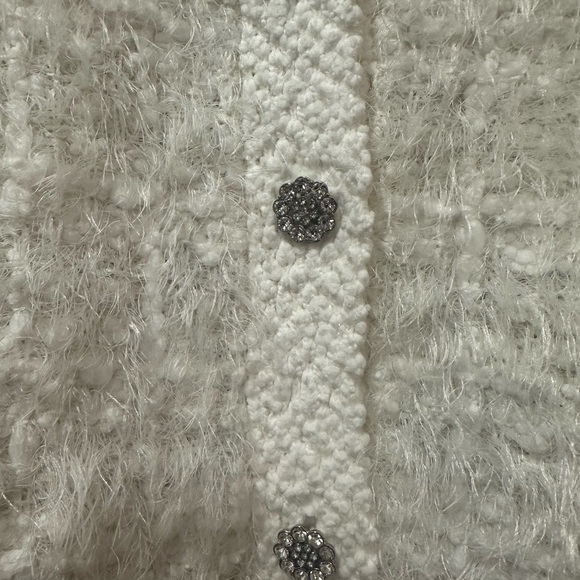 Textured Sweater - Picture 3 of 3